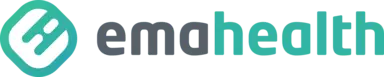 emahealthlogo