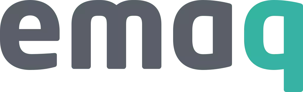 emaqlogo